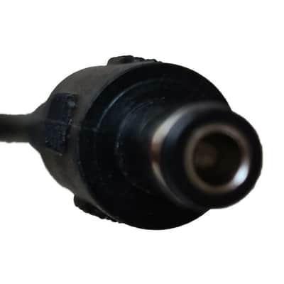 Power Supply Replacement For The Yamaha Dgx 670 B Portable Grand Piano Keyboard 16 V 2.4 A Adapter image 3
