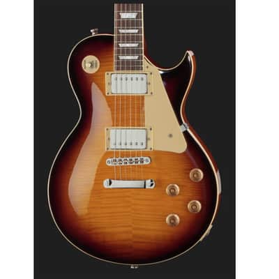 Harley Benton SC-450Plus VB Vintage Series image 3