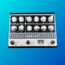 Tone King Imperial Preamp