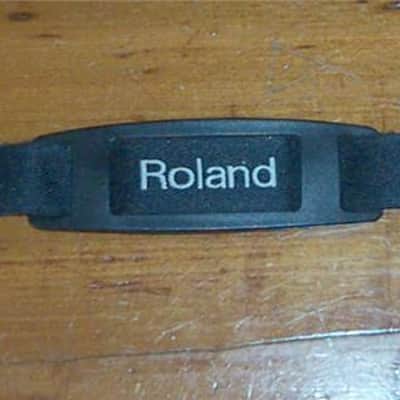 Roland Micro Cube strap image 1