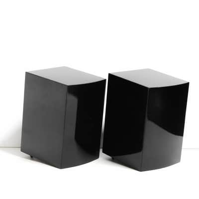Sony SS-CEX22 Compact Bookshelf Speakers image 3