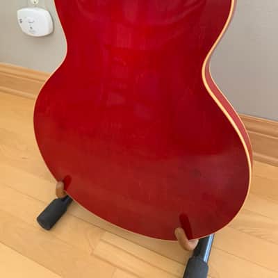 1965 Gibson ES-330TDC image 19