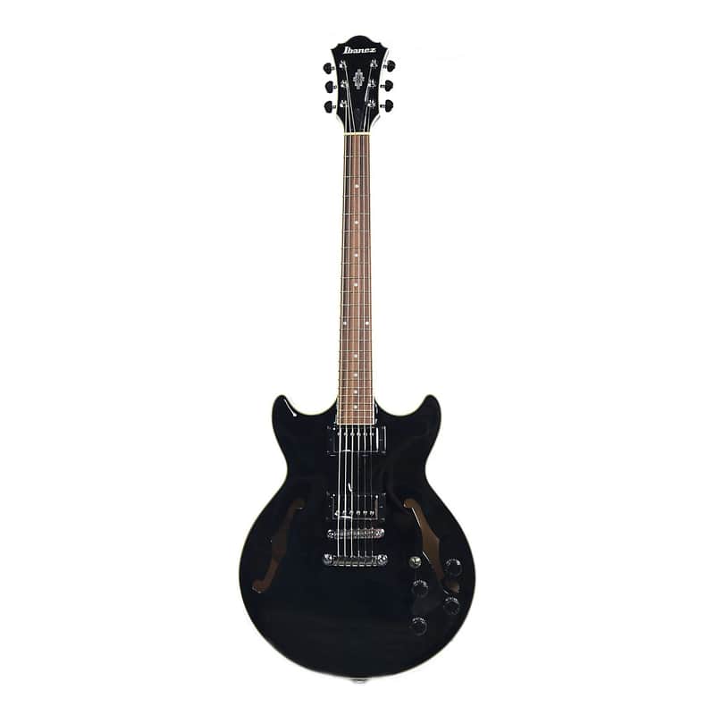 Ibanez AM73 Artcore image 1