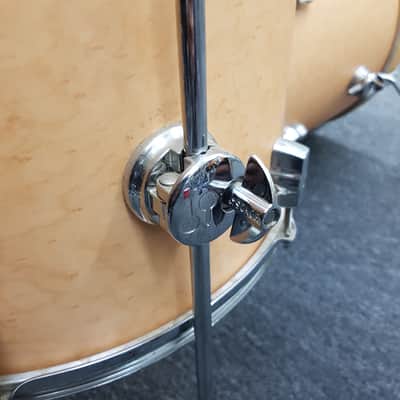 Sonor Force 1005 12/13/16/22x16/14x5 image 16