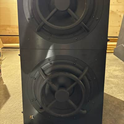 NHT Pro B20 image 3