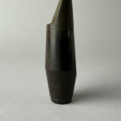 Selmer S90 170 (Vintage) Tenor Saxophone Mouthpiece image 2