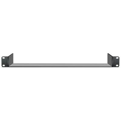 Blackmagic Design BMD-CONVNTRM/YA/RSH Teranex Mini - Rack Shelf image 1