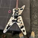 Dean Dimebag Dime O Flage ML 2020 - Present - Camoflage