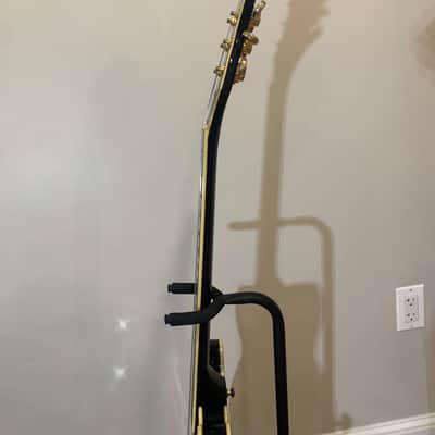 Epiphone Sheraton II Pro 2016 with new HSC image 12