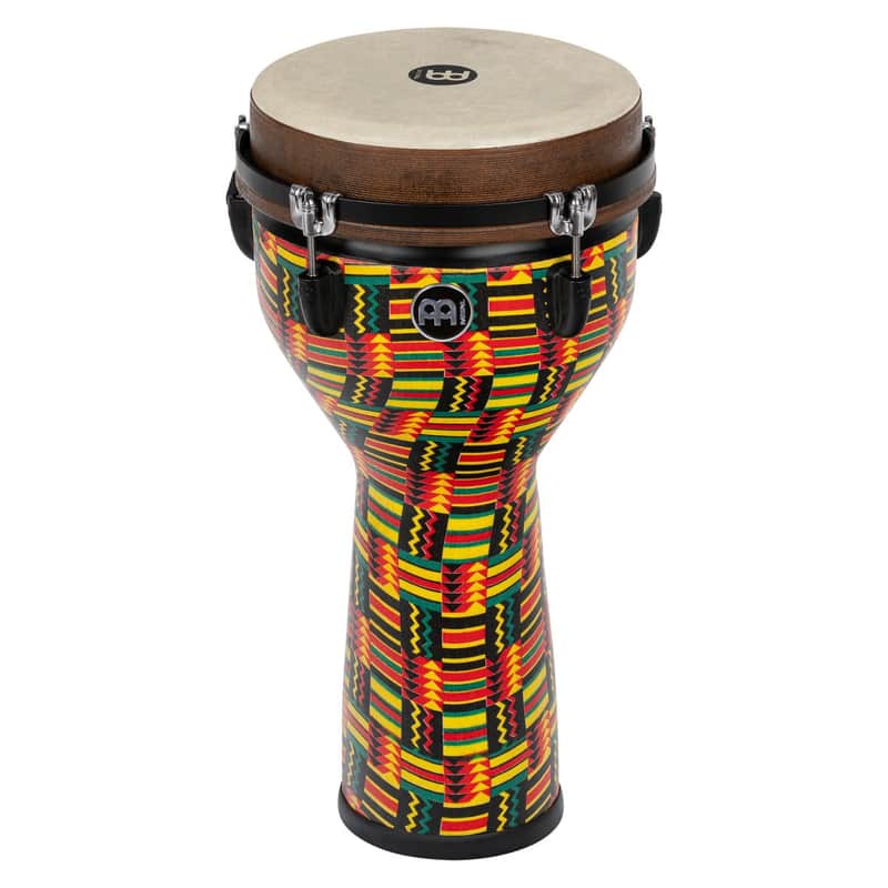 Meinl   Jd10 Si image 1