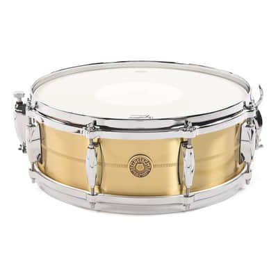 Pearl RFB1450 Reference 14x5