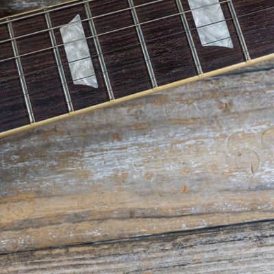 Gibson Les Paul Standard '60s AAA w/Cs image 18