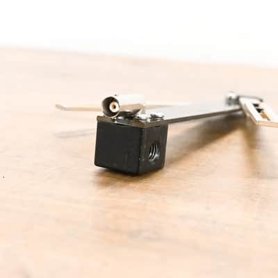 Lectrosonics SNA600 Tunable Dipole Antenna CG0117W image 6