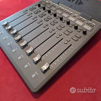 Avid S1 image 2