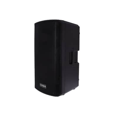 Definitive Audio Inpulse 12 Ba DS P image 2