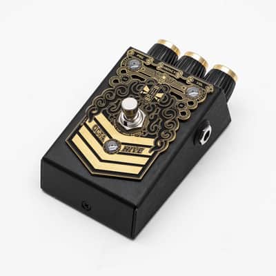 Beetronics Octahive V2 image 2