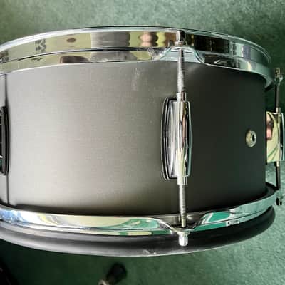Diamond Electronic Drums 13" Electronic Snare Drum image 3