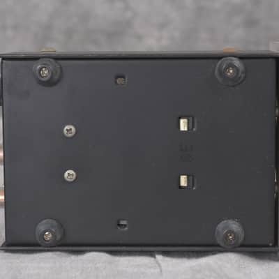 Denon AU-320 Step Up Transformer In Excellent working condition image 7