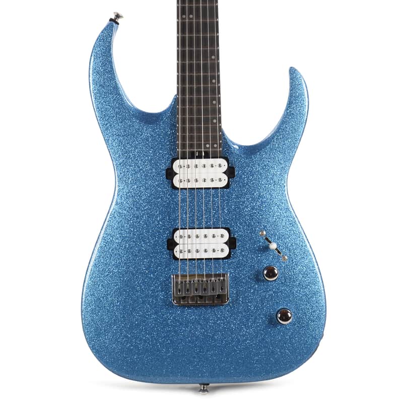 Jackson Pro Plus Series Misha Mansoor Signature Juggernaut HT6 image 2