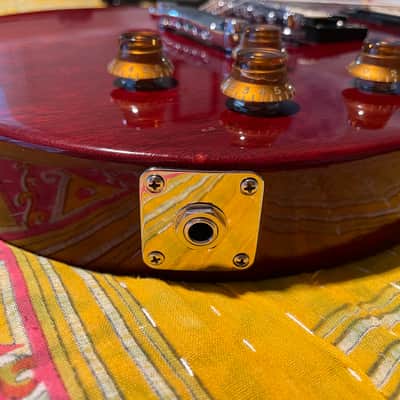 Gibson Les Paul 2015-2016 image 6
