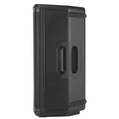 JBL Professional EON715 15" Speakers w EON718S 18" Subwoofers Pair Package image 9