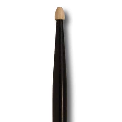 Vic-Firth American Classic 5BB - Drumsticks image 2
