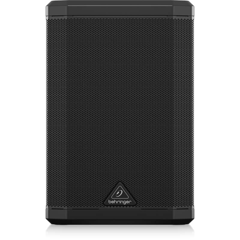Behringer B1X - Bluetooth Speaker image 1