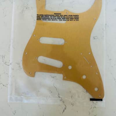 Fender Stratocaster  Fiesta Red Relic with Stainless Steel Frets & Seymour Duncan Pickups image 9