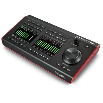 Focusrite - RedNet R1 image 4