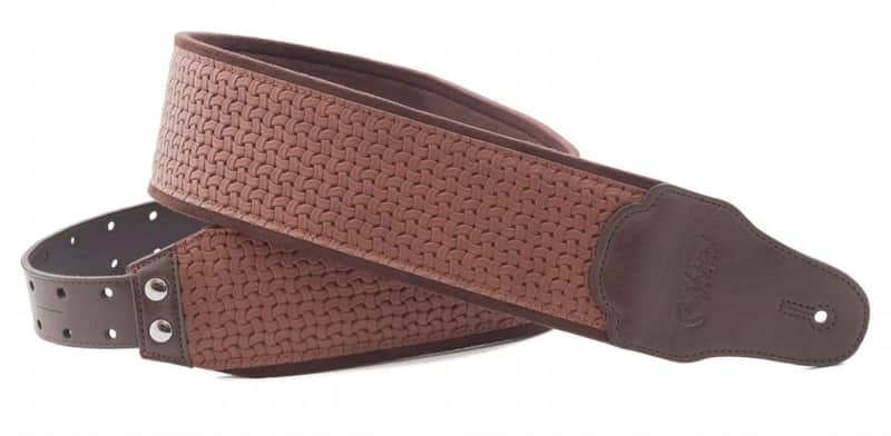Righton! Straps Bond-80 Brown image 1
