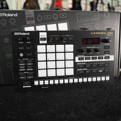 Roland Verselab MV-1 Workstation NIB / Authorized Dealer / Free Shipping! image 1