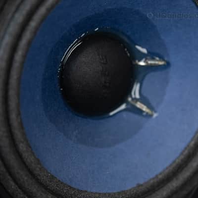 Bose 901 Series VI Speakers w/ Tulip Stands & EQ – Restored – 1-Year Warranty image 8