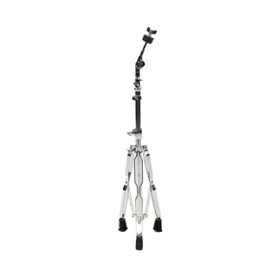 STRAIGHT CYMBAL STAND image 2
