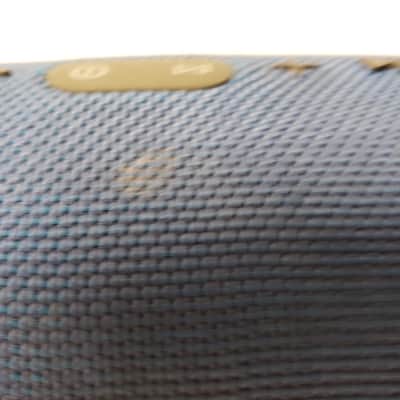 JBL  Extreme image 3
