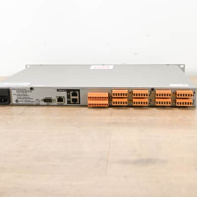 BSS London BLU-120 I/O Expander with BLU Link CG015PZ image 5