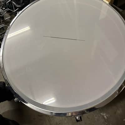 Ludwig Timpani Set Of 3  23", 29", 32" image 5