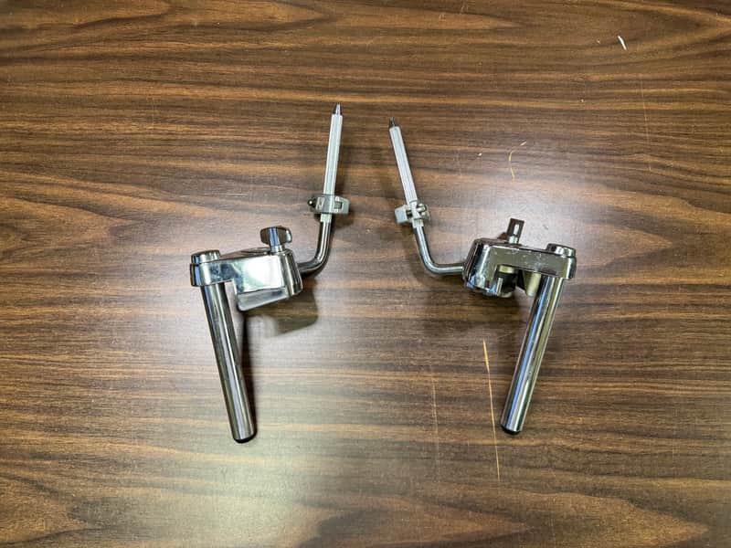 2 Pack - Tama Tom Arms - MTH900AS image 1