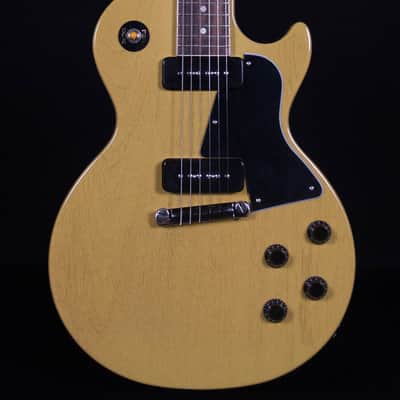 ギター Tokai TJ122 楽天市場】Tokai TJ122 CH[トーカイ][Les Paul Junior,レスポール