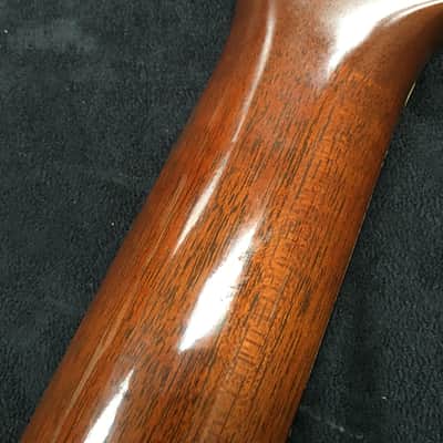 1998 Martin N20WN Willie Nelson Signature Model #20 of 100 image 22