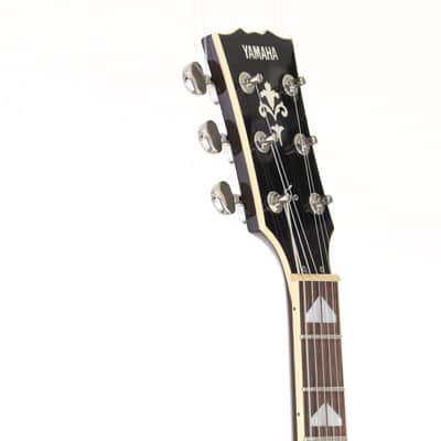 YAMAHA SG1820 Brown Sunburst [IHP097E] (04/24) image 11