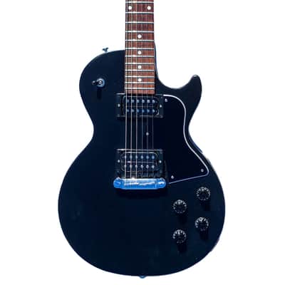2022 GIBSON LES PAUL SPECIAL TRIBUTE HUMBUCKER image 2