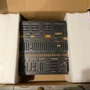 Behringer 2600 Semi-Modular Analog Synthesizer 2020 - Present - Black