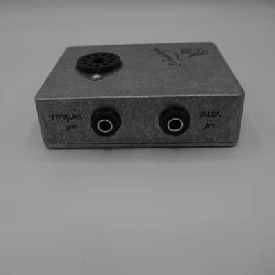 Dr. Fishsticks 11 Pin Leslie Controller image 3