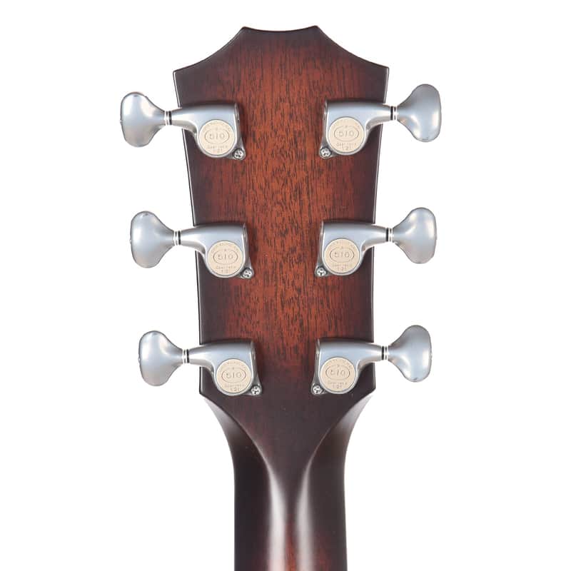 Taylor Builder's Edition 524ce image 7