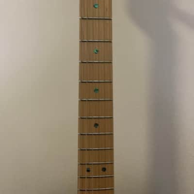 Fender Richie Kotzen Signature Telecaster image 10