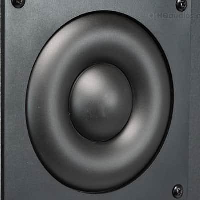 Advent Maestro Pair of Speakers – Professionally Restored – 1-Year Warranty image 12