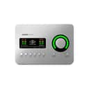 Universal Audio Apollo Solo USB Interface