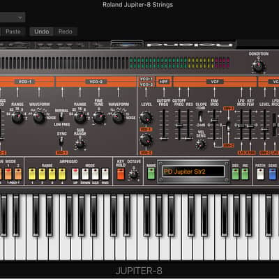 The Synth Sounds Of I Feel Love By Donna Summer - Reverb Exclusive Presets image 4