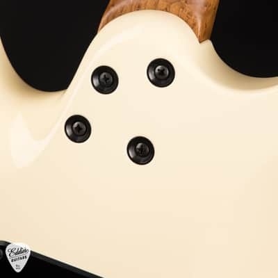 Suhr Custom Shop Modern image 6