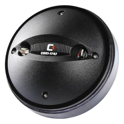 Celestion CDX1-1747 1" Exit HF Driver - 8 ohm image 1